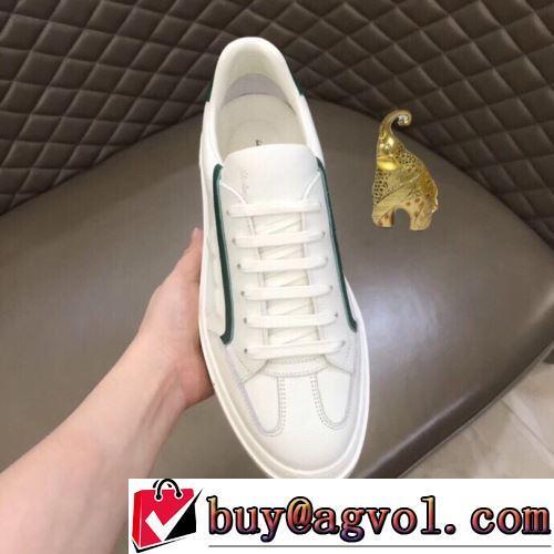 2022新作 豊富なサイズ フルグレインレザー FERRAGAMOブランド 偽物 通販 軽量で疲れにくい 4色可選 カジュアルシューズ