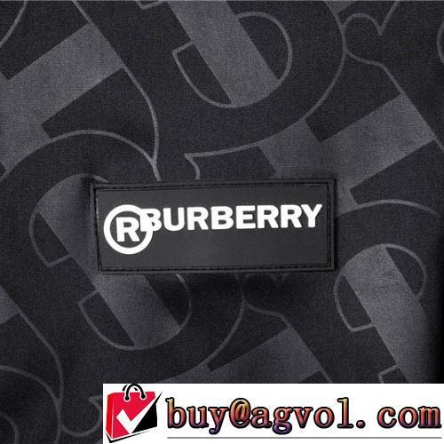 BURBERRYスーパーコピー 激安 ブルゾン ポケットづき 秋のお出かけに最適 2022新作 個性的なデザ