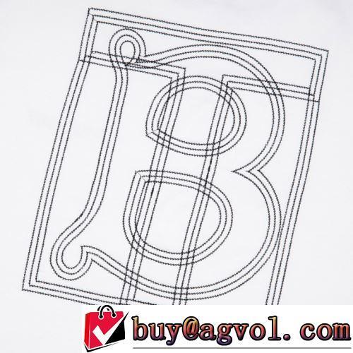2色可選 男女兼用 BURBERRYスーパーコピー 2022新作 プルオーバーパーカー 落ち着いた感覚