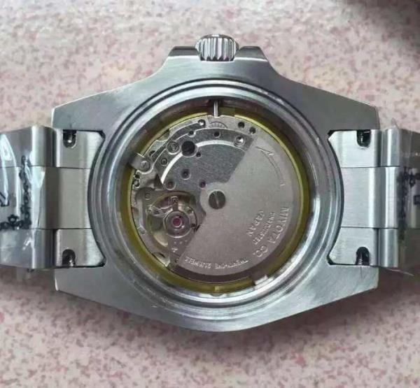 お買い得セールロレックス腕時計メンズROLEXスーパーコピーのビジネス用デイトカレンダーウオッチ