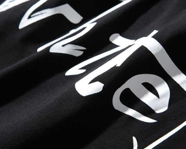 大人気個性がある雰囲気OFF-WHITEオフホワイトｔシャツ格安クルーネック半袖Tシャツ超限定即完売トップスコピー