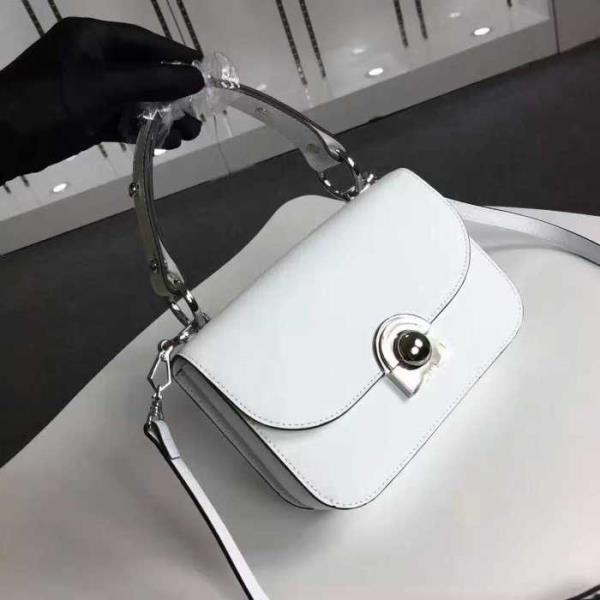 海外セレブ定番愛用プラダバッグレディースコピーPRADA2018SS人気限定商品ショルダーバッグコピー通販