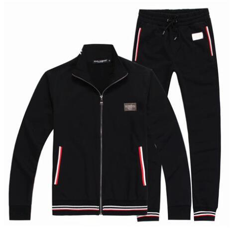 ドルチェガッバーナ 通販