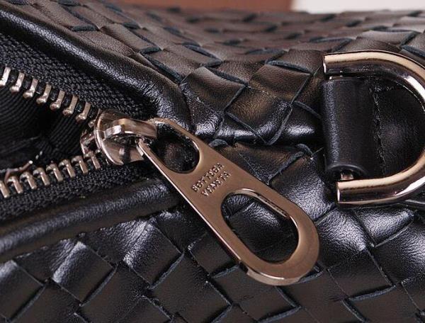 今季の爆款　BOTTEGA VENETAボッテガ ブランド スーパー コピー 　高級感あるメンズバッグ