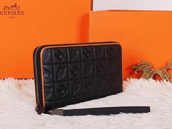 プレゼントにもHERMES エルメス レディース財布 コピー 新作