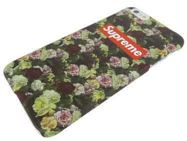 シュプリーム コピー iPhone