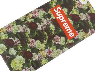 supreme スーパーコピー
