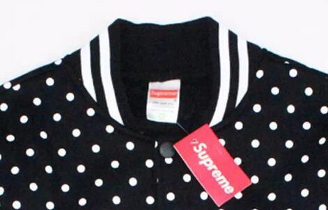 supreme 激安