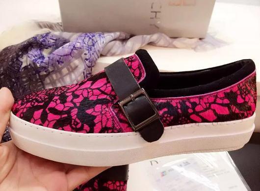 ジバンシー 靴 偽物