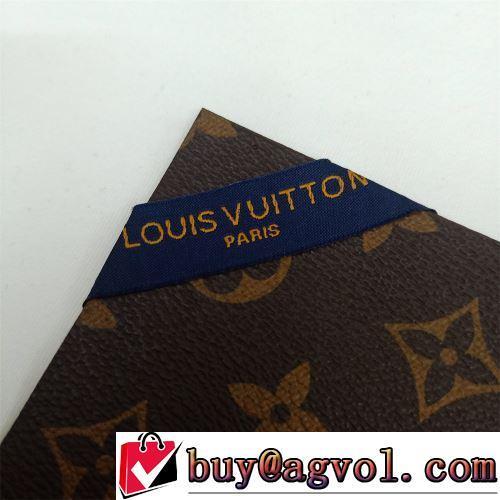 4色可選 レジャー 半袖Tシャツ 2022春夏 人気商品登場 使い勝手抜群 LOUIS VUITTONブランドコピー