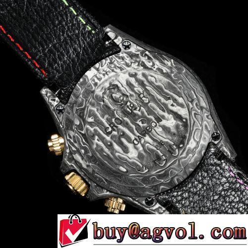 2022新作 ROLEX偽物ブランド 今買い◎得 オリジナル クオーツ ムーブメント 男性用腕時計 6針クロノグラフ 煌びやかな仕上がり