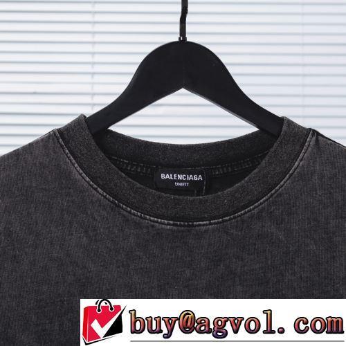 高級感ある 2色可選 半袖Tシャツ カッコいい印象を付ける スーパーコピー 激安 2022春夏