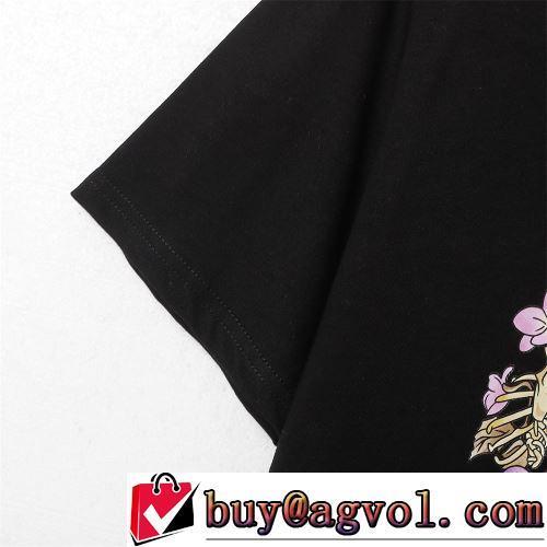 ディオールブランド コピー 2022春夏 しわになりにくい 半袖Tシャツ 2色可選 レジャー 活用できるアイテム 柔らかい手触り