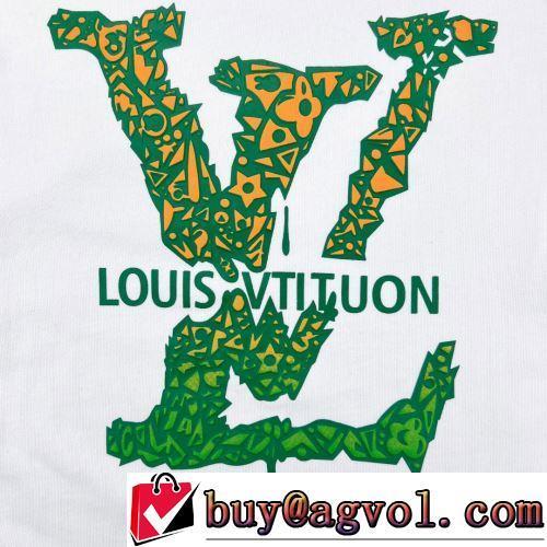 2色可選 収縮性のある LOUIS VUITTONスーパーコピー 高級感ある 2022新作 プルオーバーパーカー 着心地満点