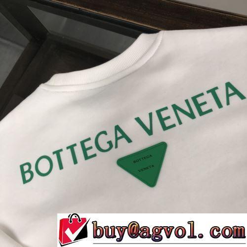 風合いが出る プルオーバーパーカー 2022新作 ハリのある 3色可選 BOTTEGA VENETAスーパーコピー