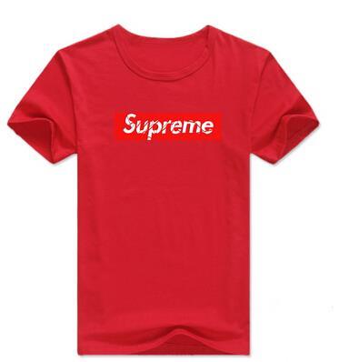 シュプリーム Tシャツ コピー