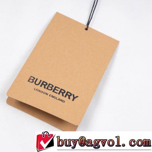 2色可選 男女兼用 BURBERRYスーパーコピー 2022新作 プルオーバーパーカー 落ち着いた感覚