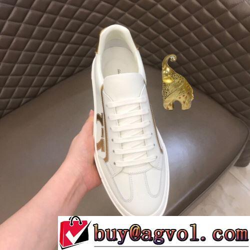 魅力ファッション 2色可選 2022新作 軽い履き心地 FERRAGAMOスーパーコピー 激安 フラットシューズ