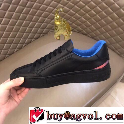 FERRAGAMO偽物ブランド ローヒール 2022新作 抗菌・防臭加工 豊富なサイズ 2色可選