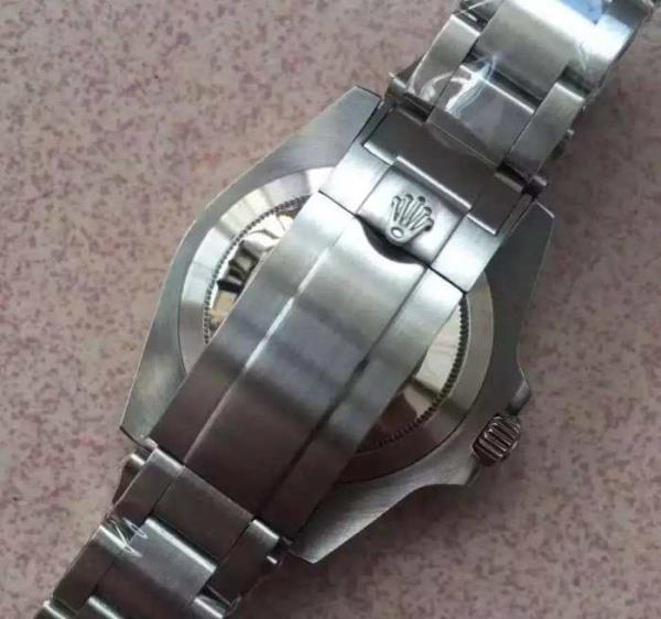 お買い得セールロレックス腕時計メンズROLEXスーパーコピーのビジネス用デイトカレンダーウオッチ