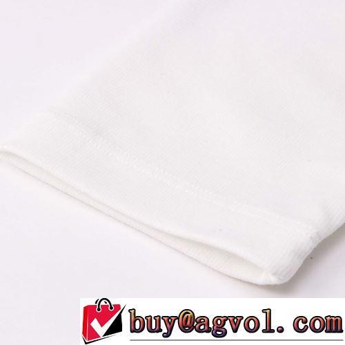 2色可選 ブランド コピー ジップパーカー ブランド 偽物 通販 プルオーバーパーカー 秋の定番 2年以上連続１位獲得