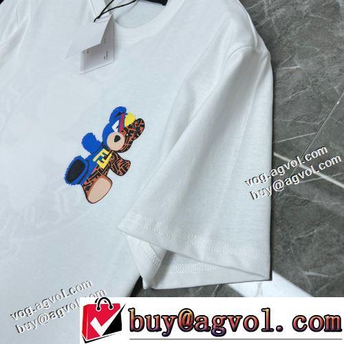 デザイン性の高い 半袖Tシャツ クロムハーツスーパーコピー 激安 2022新作 特別人気感謝SALE 収縮性のある