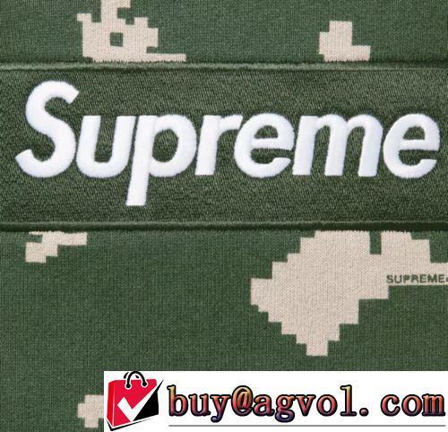 2022新作 パーカー  Supreme FW21 Box Logo Hooded Sweatshirt 存在感のある 強い魅力を感じる一枚 ラックスした雰囲気 流行に関係なく長年愛用できる シュプリームブランド 偽物 通販