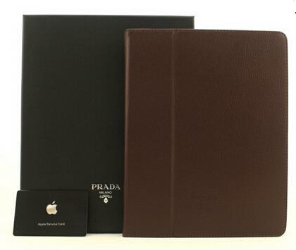 スーパーコピーipad