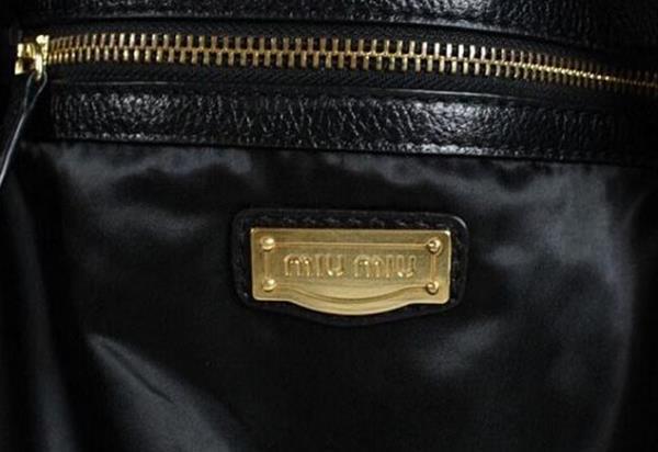 miumiu スーパーコピー