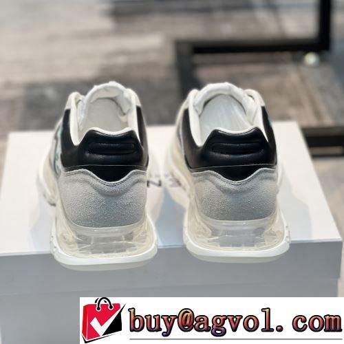 ランニングシューズ 2022新作 GIVENCHYブランド 偽物 通販 5色可選 超目玉 ロードジョグ