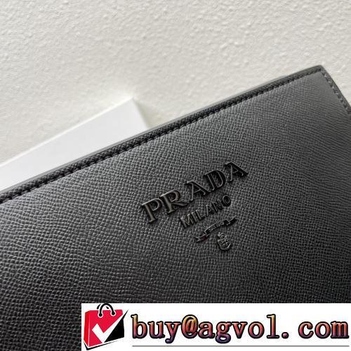 斜め掛けバッグ 2022新作 多色選択可 プラダコピー ブランド 【新型タイプ入荷】 ショルダー 調節可能