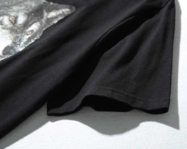 大人気個性がある雰囲気OFF-WHITEオフホワイトｔシャツ格安クルーネック半袖Tシャツ超限定即完売トップスコピー