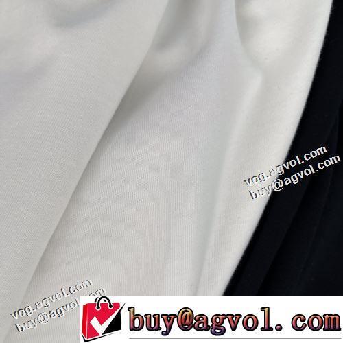 大人気再登場 2色可選 OFF-WHITE オフホワイトスーパーコピー お洒落に魅せる 着回し度抜群 2022新作 半袖Tシャツ
