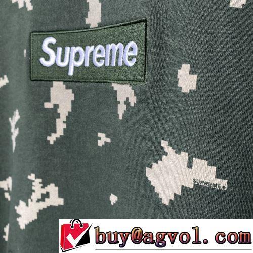 2022新作 パーカー  Supreme FW21 Box Logo Hooded Sweatshirt 存在感のある 強い魅力を感じる一枚 ラックスした雰囲気 流行に関係なく長年愛用できる シュプリームブランド 偽物 通販