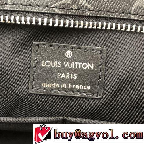 2022新作 ショルダーバッグ 上品上質 通勤 出張 旅行 使い勝手のいいバッグ LOUIS VUITTONブランドコピー