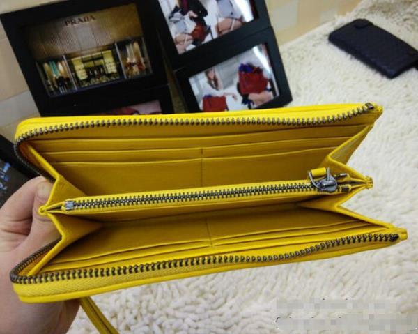 ボッテガブランド 財布 コピー