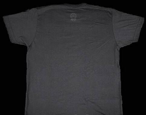 独特のステイルが美しいアイテム　シュプリーム　Taxi Driver Tee タクシードライバー Ｔシャツ.