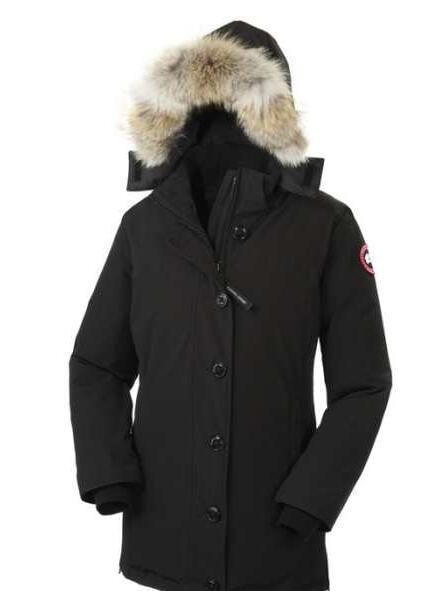 格安　Canada Goose　上品な印象を演出するダウンジャケット　格好良いなアイテム　5色可選. 