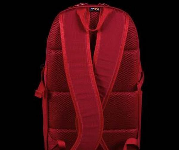 一味違うアイテム　Supreme 16SS Tonal Backpack denier Cordura シュプリーム 満点　トナルバックパック.