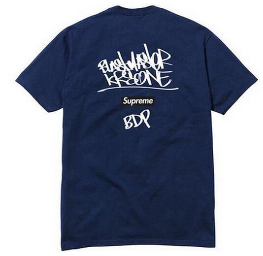 おしゃれスタイル supreme スーパーコピー オールミーンズ 柔らかなＴシャツ  .
