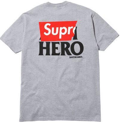 今季人気の新作 シュプリーム Tシャツ コピー おしゃれな印象なＴシャツ.