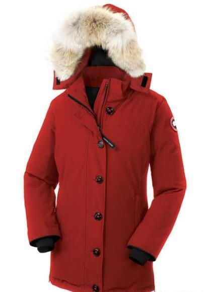格安　Canada Goose　上品な印象を演出するダウンジャケット　格好良いなアイテム　5色可選. 