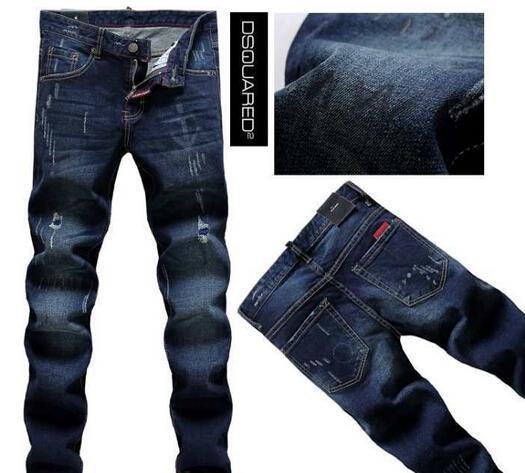  2015 DSQUARED2 ディースクエアード
