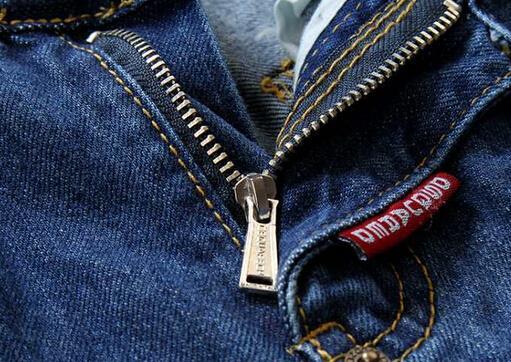  2015 DSQUARED2 ディースクエアード 半ズボン 絶大な人気を誇る