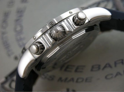 ブライトリングコピー通販-ウインドライダー