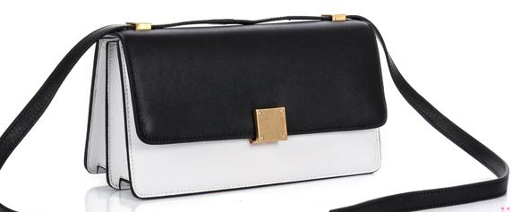 セリーヌ スーパーコピーN級品 ケースバッグ