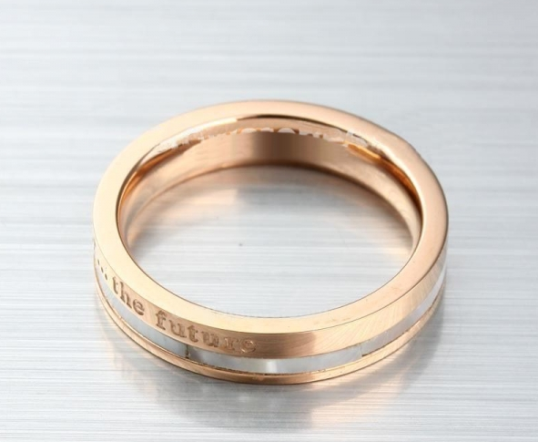 カルティエ スーパーコピー結婚指輪