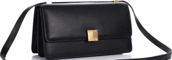セリーヌ スーパーコピーN級品 ケースバッグ