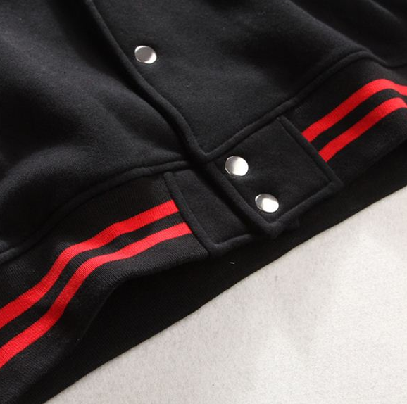 エヴィス スーパーコピー男性服目柄長袖ジャケット