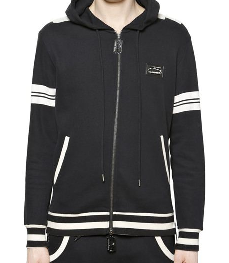 フィリッププレインコピー品激安男性ジャケット